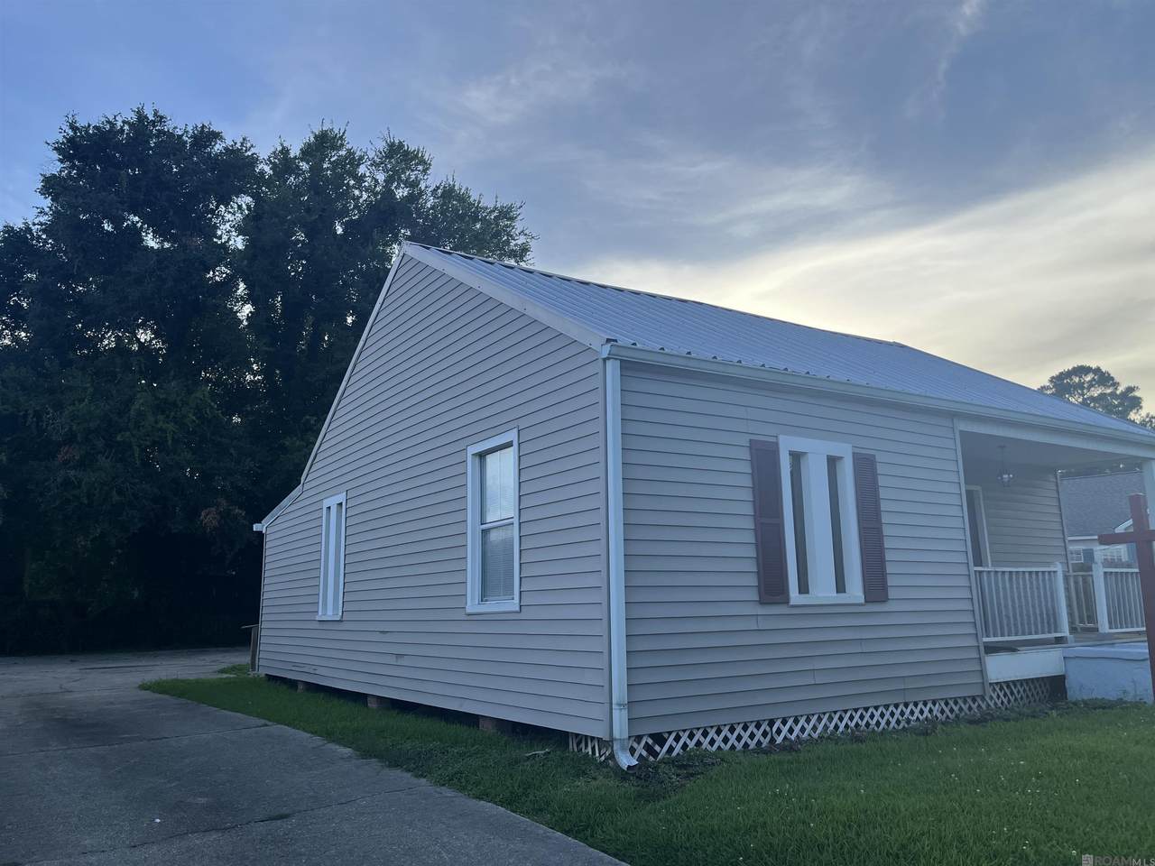 https://bt-photos.global.ssl.fastly.net/batonrouge/1280_boomver_1_2025011311-2.jpg