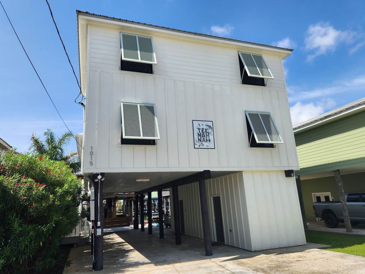 1015 Bourg St - Photo 1