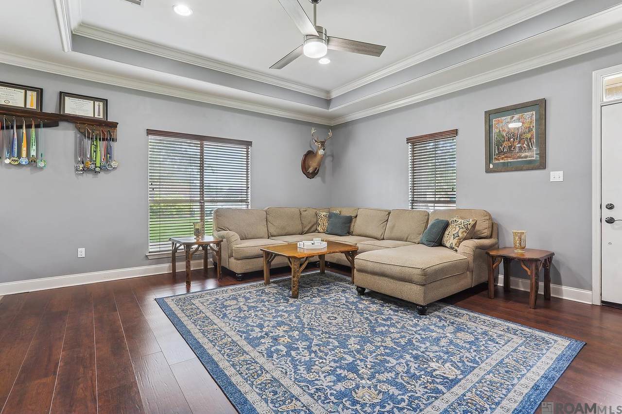https://bt-photos.global.ssl.fastly.net/batonrouge/1280_boomver_1_2025011349-2.jpg