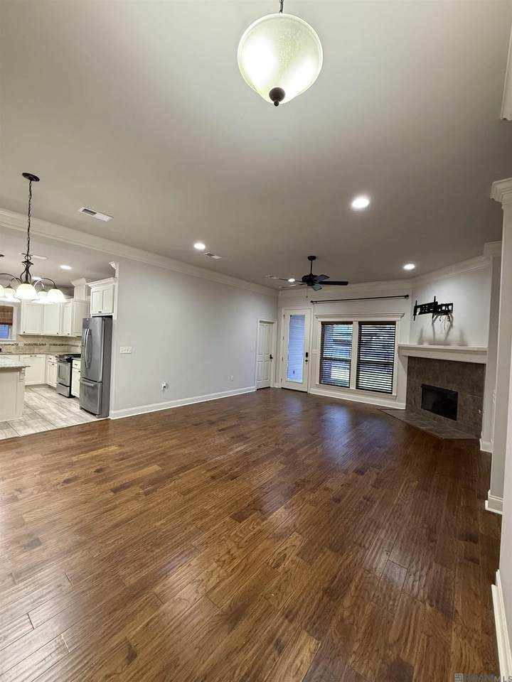 https://bt-photos.global.ssl.fastly.net/batonrouge/1280_boomver_3_2025011355-2.jpg