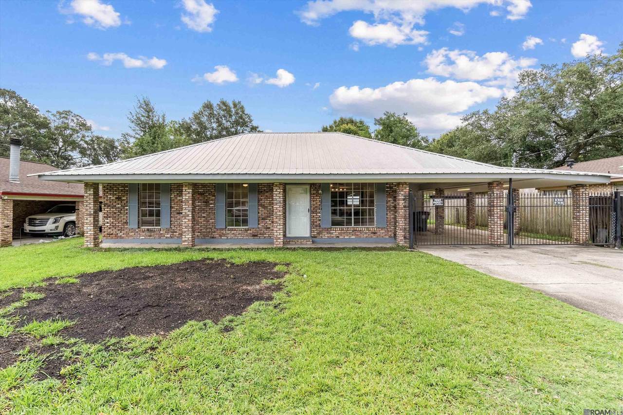 https://bt-photos.global.ssl.fastly.net/batonrouge/1280_boomver_1_2025011372-2.jpg