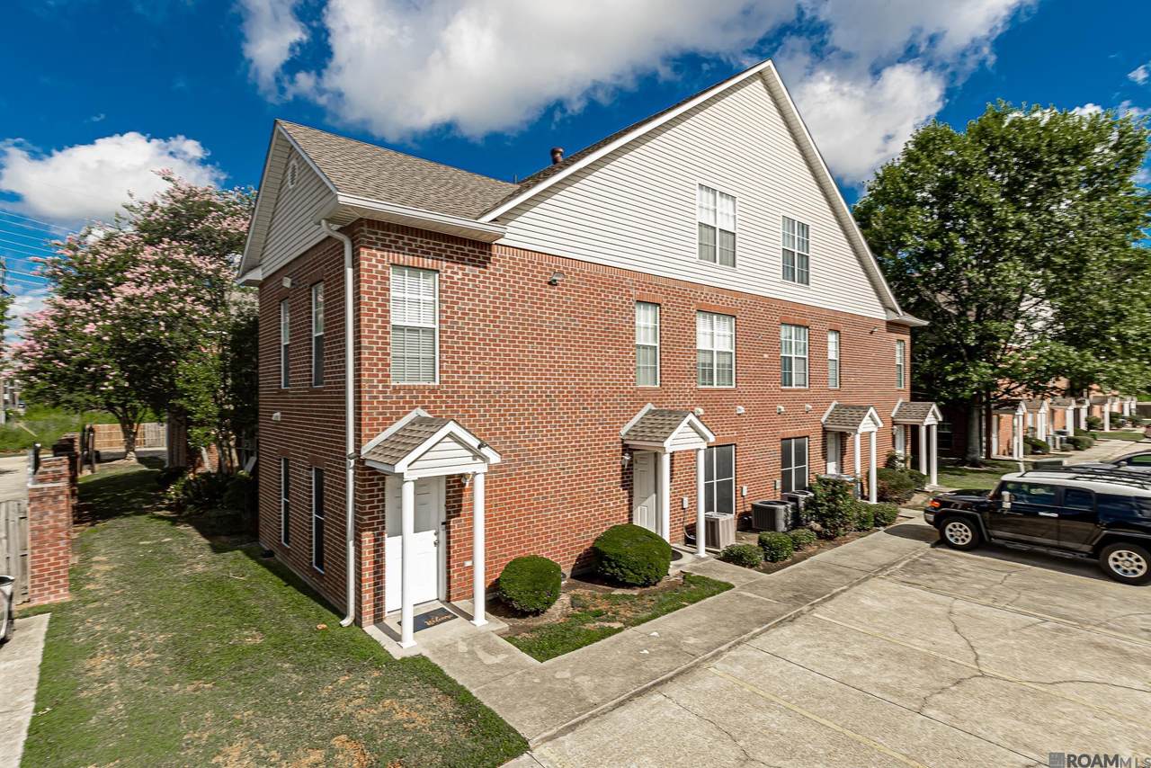 1500 Brightside Dr - Photo 1