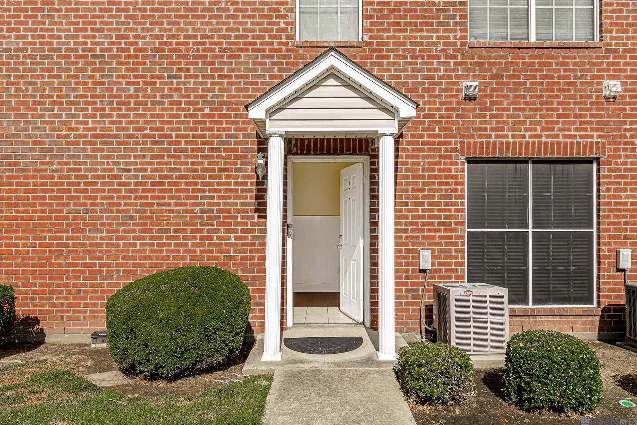 https://bt-photos.global.ssl.fastly.net/batonrouge/1280_boomver_1_2025011390-2.jpg