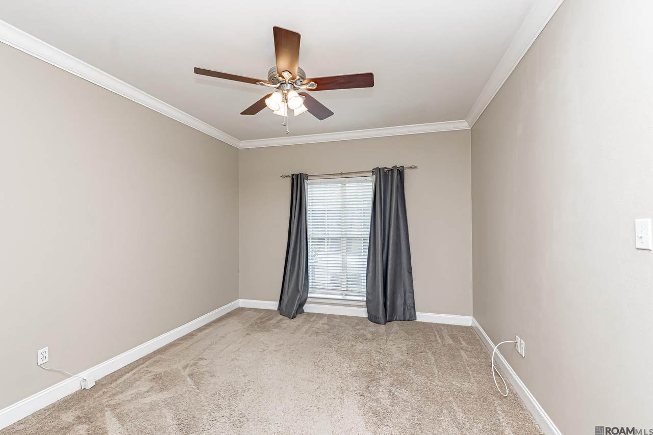 https://bt-photos.global.ssl.fastly.net/batonrouge/1280_boomver_1_2025011390-2.jpg