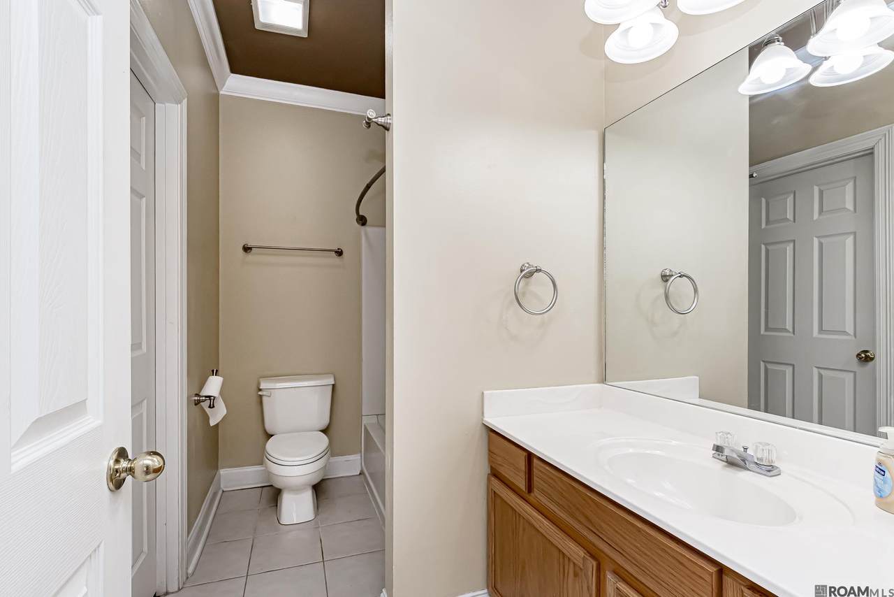 https://bt-photos.global.ssl.fastly.net/batonrouge/1280_boomver_1_2025011390-2.jpg
