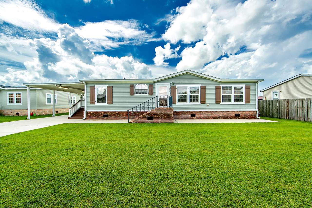 155 Myrtle Dr - Photo 1