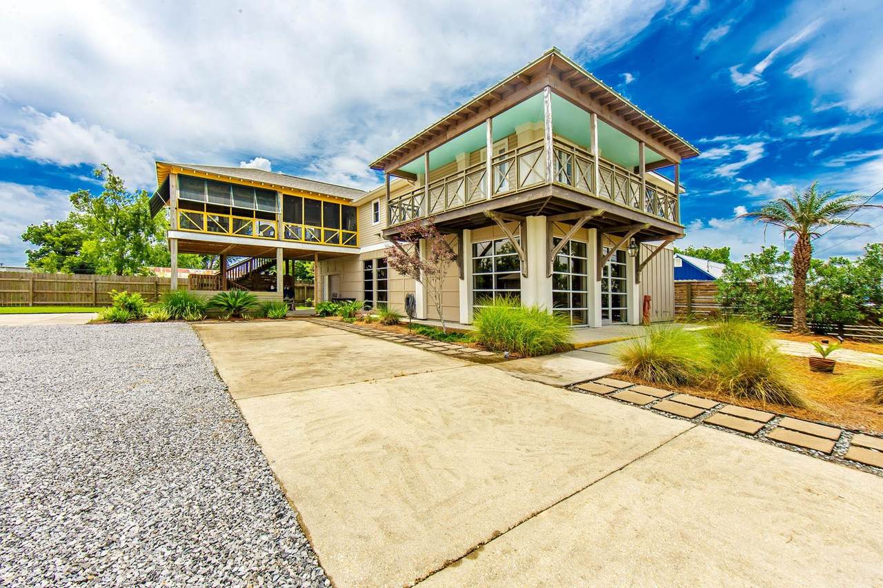 179 Enterprise Dr - Photo 1