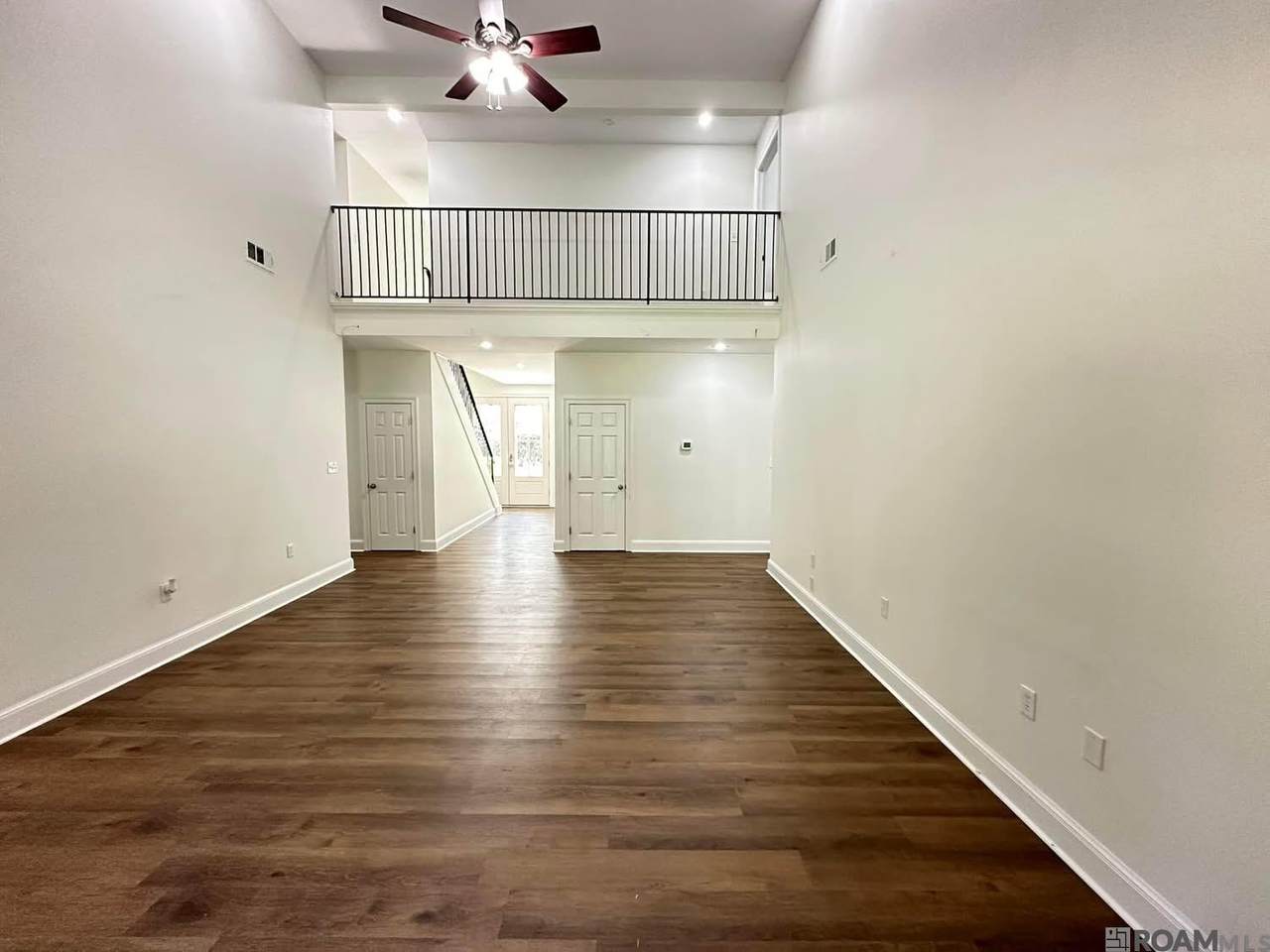 https://bt-photos.global.ssl.fastly.net/batonrouge/1280_boomver_1_2025011439-2.jpg