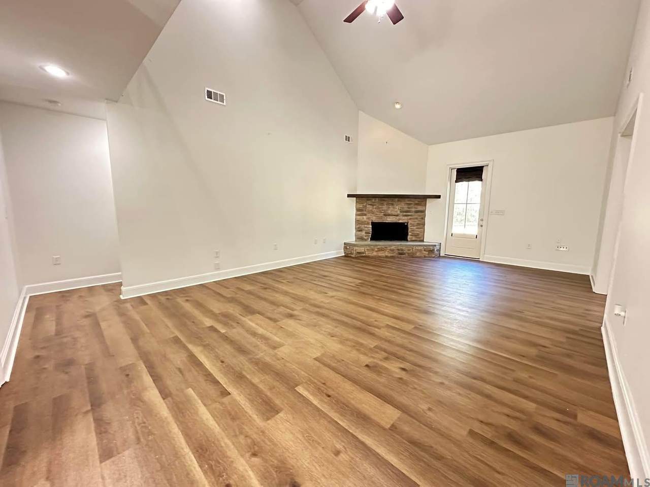 https://bt-photos.global.ssl.fastly.net/batonrouge/1280_boomver_1_2025011439-2.jpg