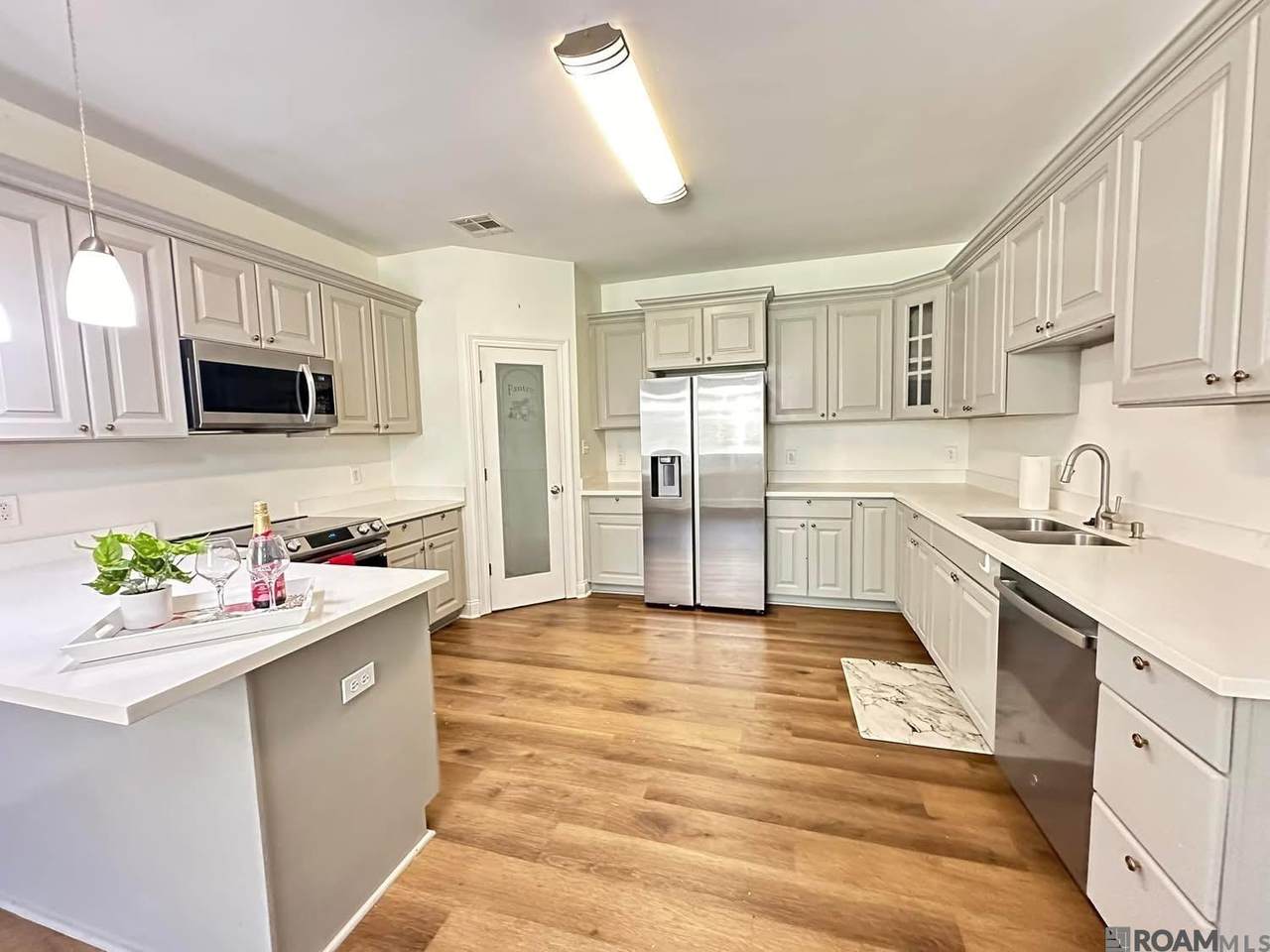 https://bt-photos.global.ssl.fastly.net/batonrouge/1280_boomver_1_2025011439-2.jpg