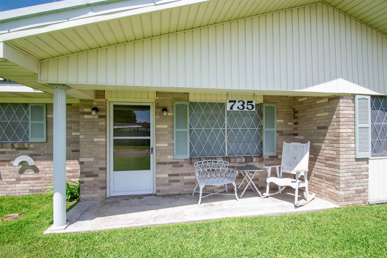 https://bt-photos.global.ssl.fastly.net/batonrouge/1280_boomver_1_2025011454-2.jpg