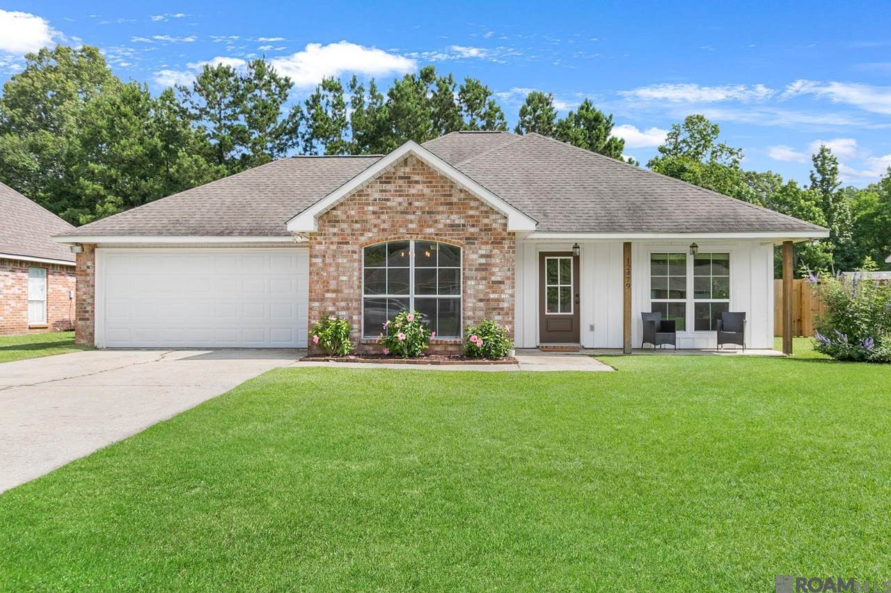 12479 Havenwood Dr - Photo 1