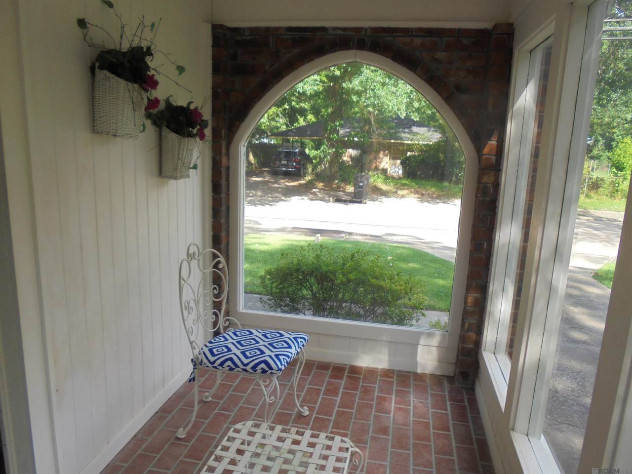 https://bt-photos.global.ssl.fastly.net/batonrouge/1280_boomver_1_2025011559-2.jpg