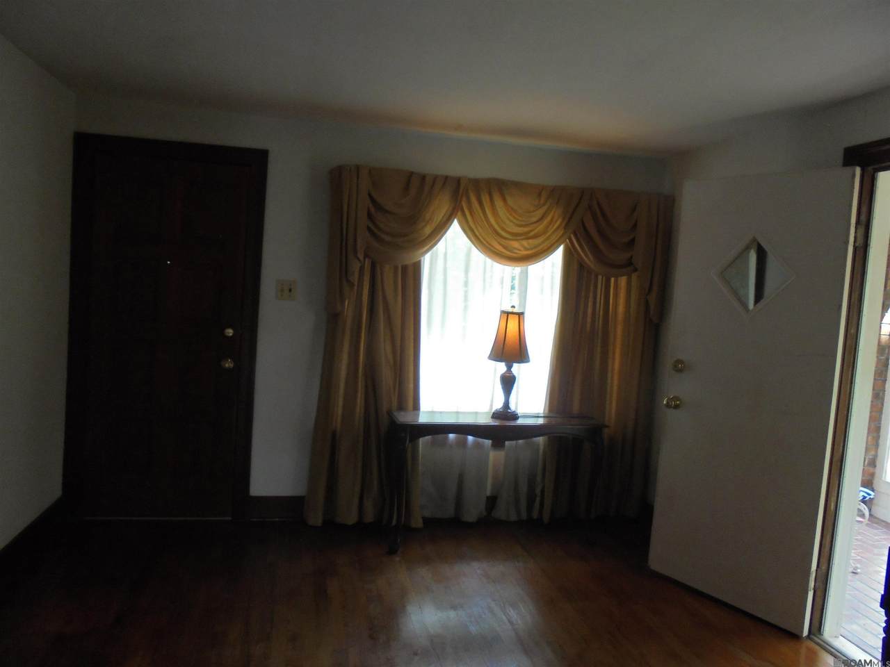 https://bt-photos.global.ssl.fastly.net/batonrouge/1280_boomver_1_2025011559-2.jpg