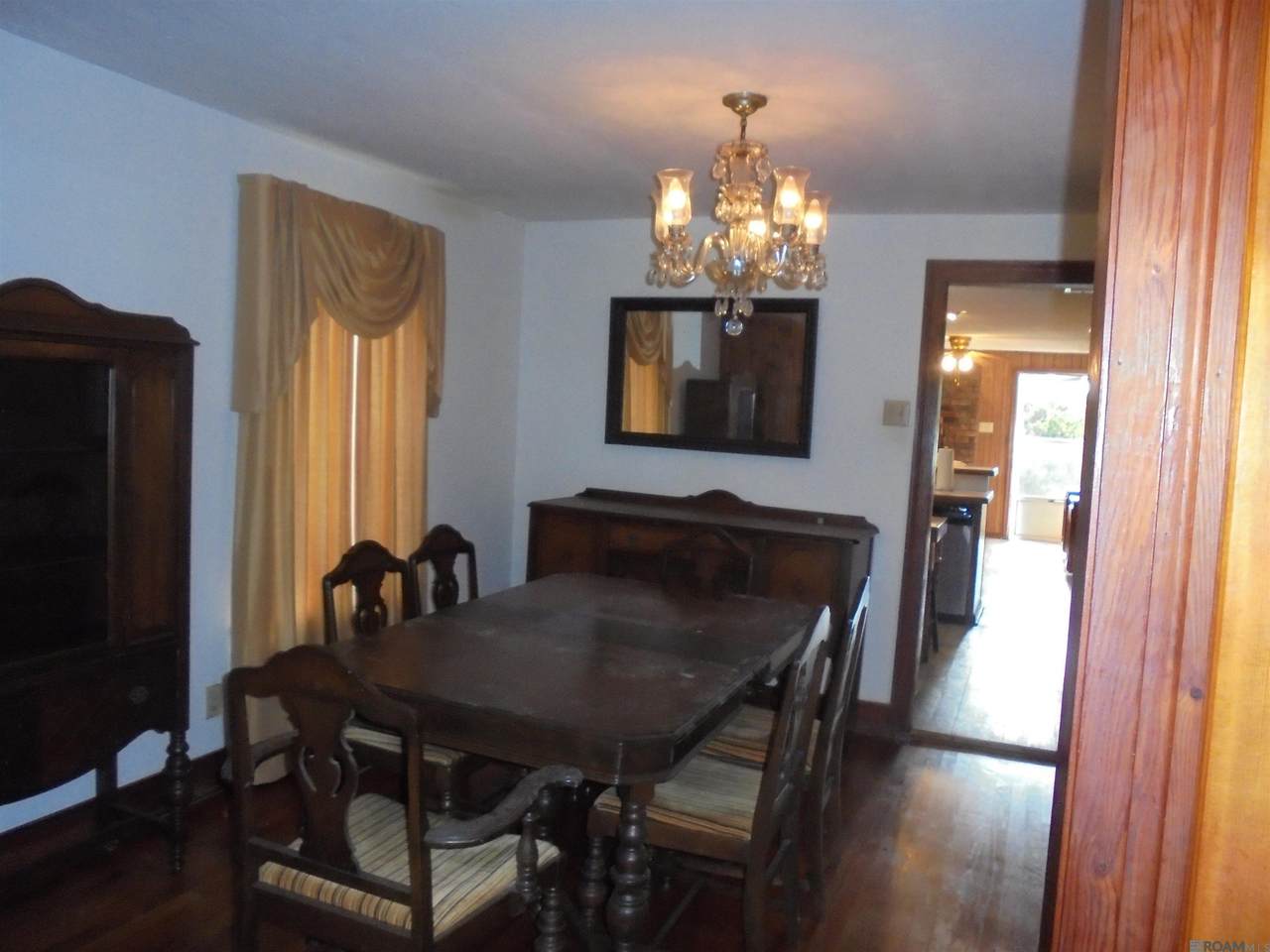 https://bt-photos.global.ssl.fastly.net/batonrouge/1280_boomver_1_2025011559-2.jpg