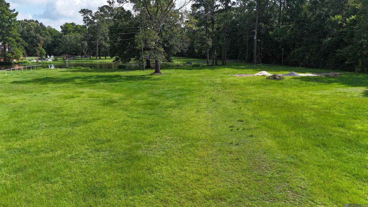 TBD Magnolia Bridge Rd - Photo 1