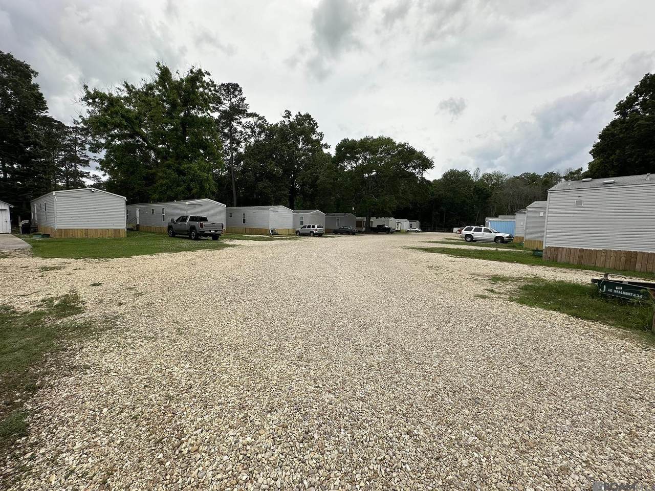 30263 Eden Church Rd - Photo 1