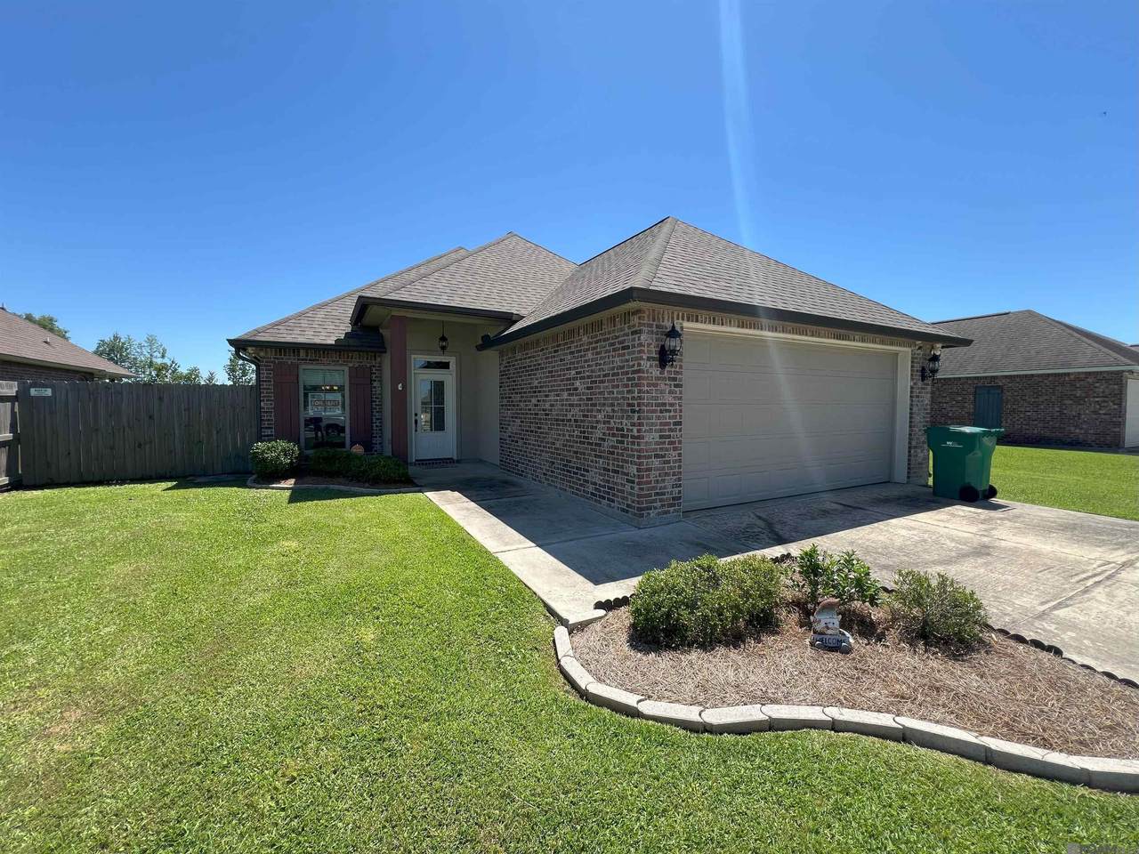 25326 White Lake Ave - Photo 1