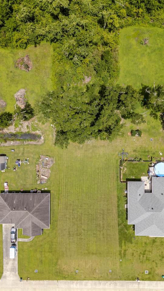 293 Ontario Street - Photo 1