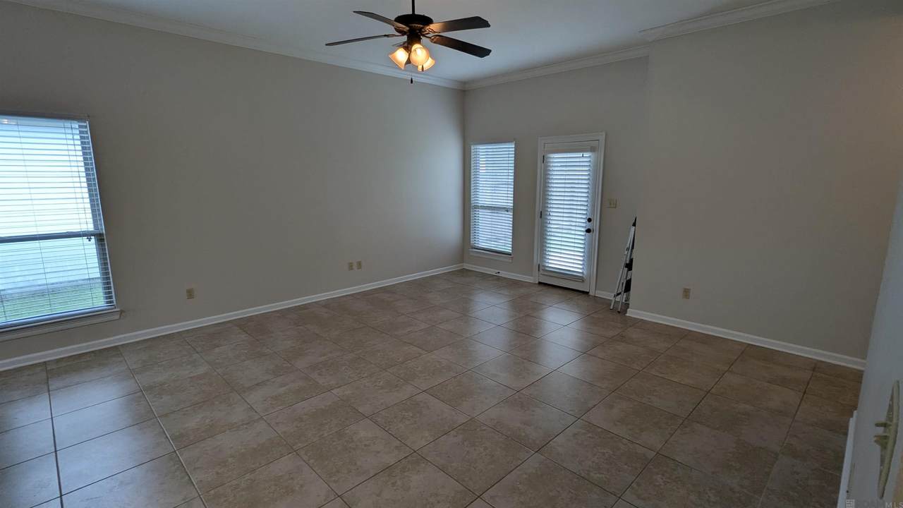 https://bt-photos.global.ssl.fastly.net/batonrouge/1280_boomver_1_2025011707-2.jpg