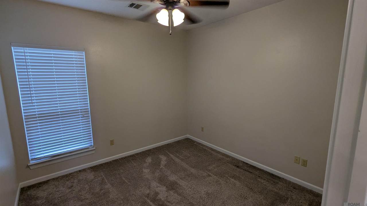 https://bt-photos.global.ssl.fastly.net/batonrouge/1280_boomver_1_2025011707-2.jpg