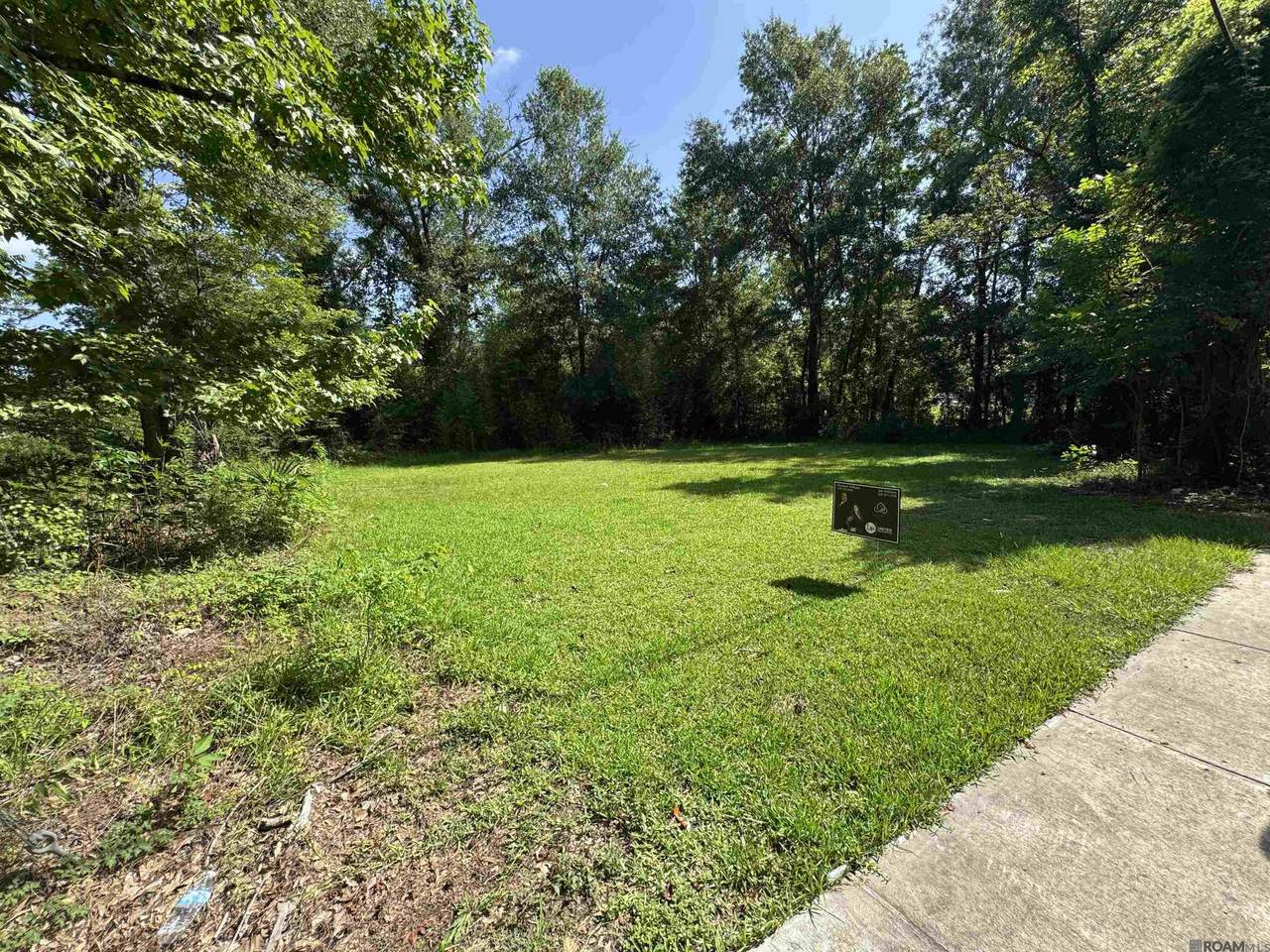 https://bt-photos.global.ssl.fastly.net/batonrouge/1280_boomver_1_2025011744-2.jpg