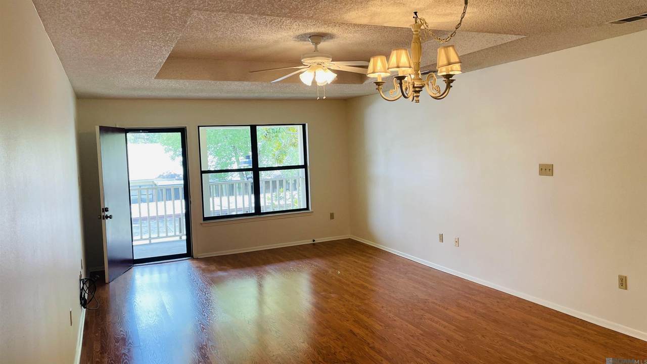 5323 Blair Ln - Photo 1