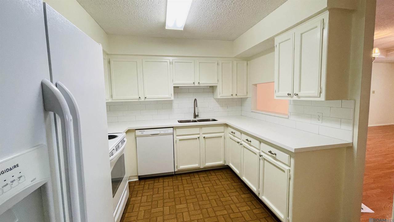 https://bt-photos.global.ssl.fastly.net/batonrouge/1280_boomver_1_2025011745-2.jpg