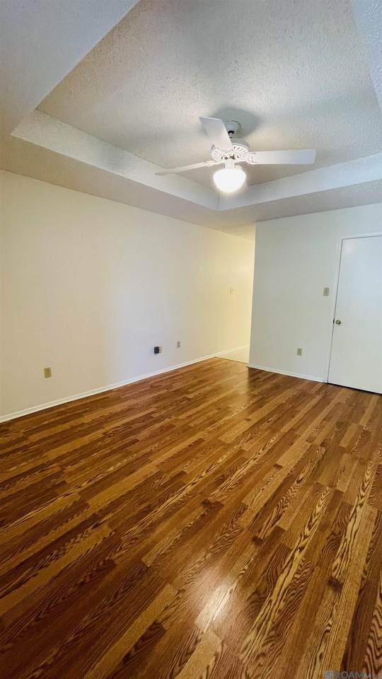 https://bt-photos.global.ssl.fastly.net/batonrouge/1280_boomver_1_2025011745-2.jpg