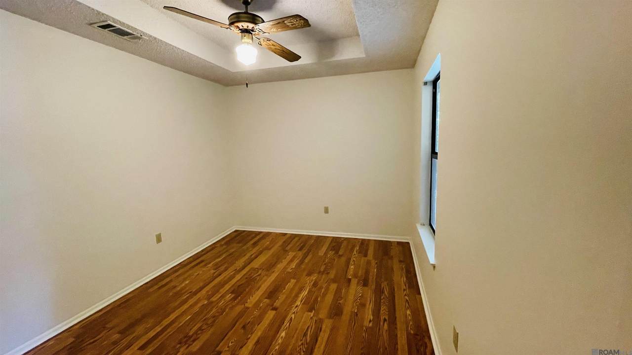 https://bt-photos.global.ssl.fastly.net/batonrouge/1280_boomver_1_2025011745-2.jpg