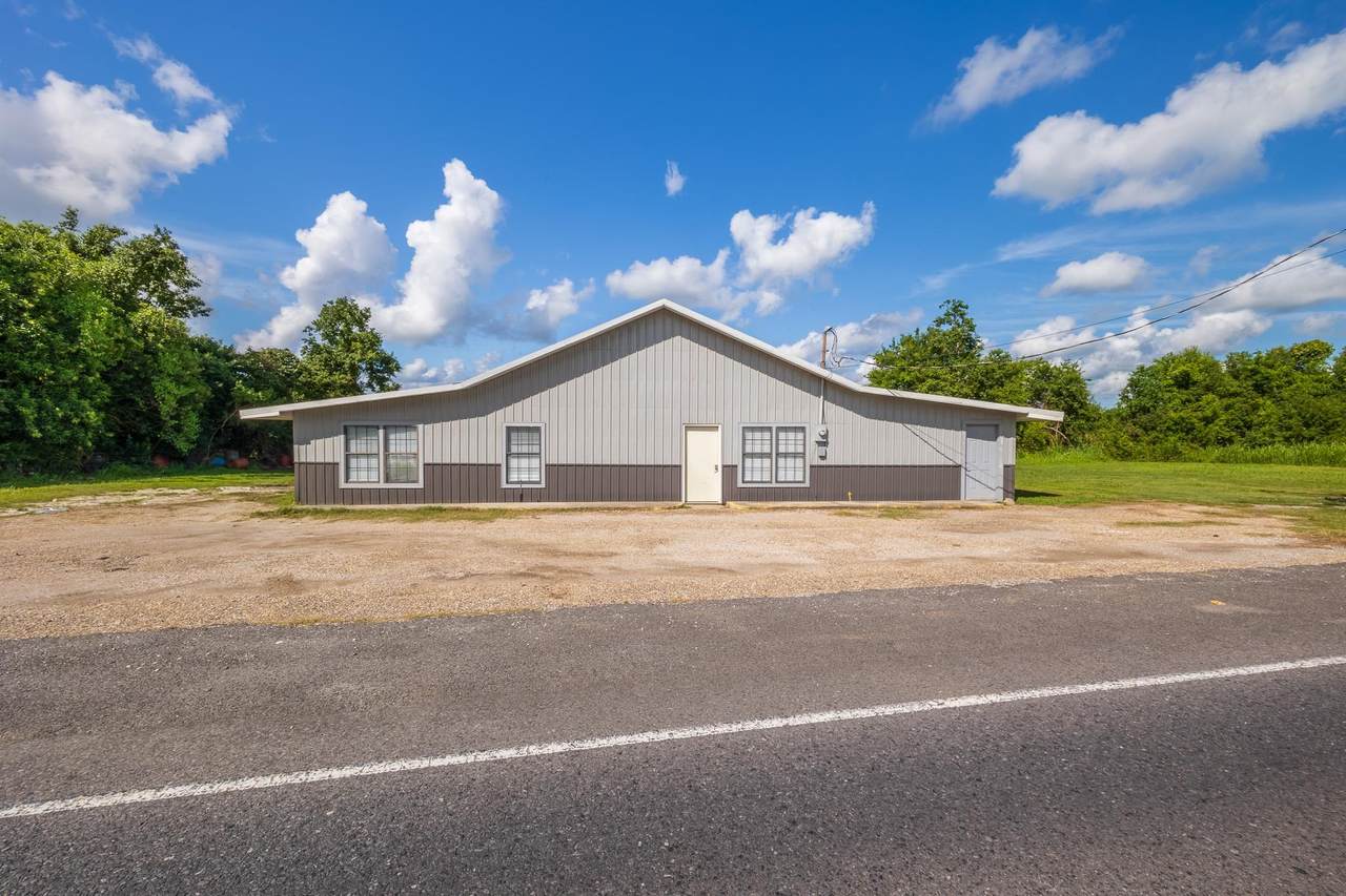 8240 Highway 308 - Photo 1