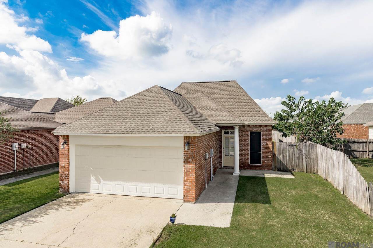 5218 Eastbay Dr - Photo 1