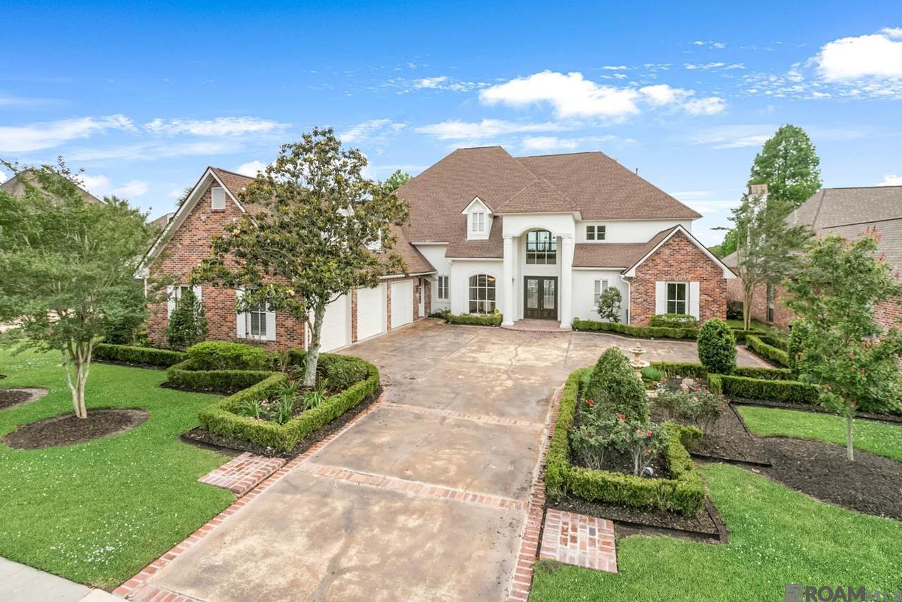 12120 Lake Estates Ave - Photo 1