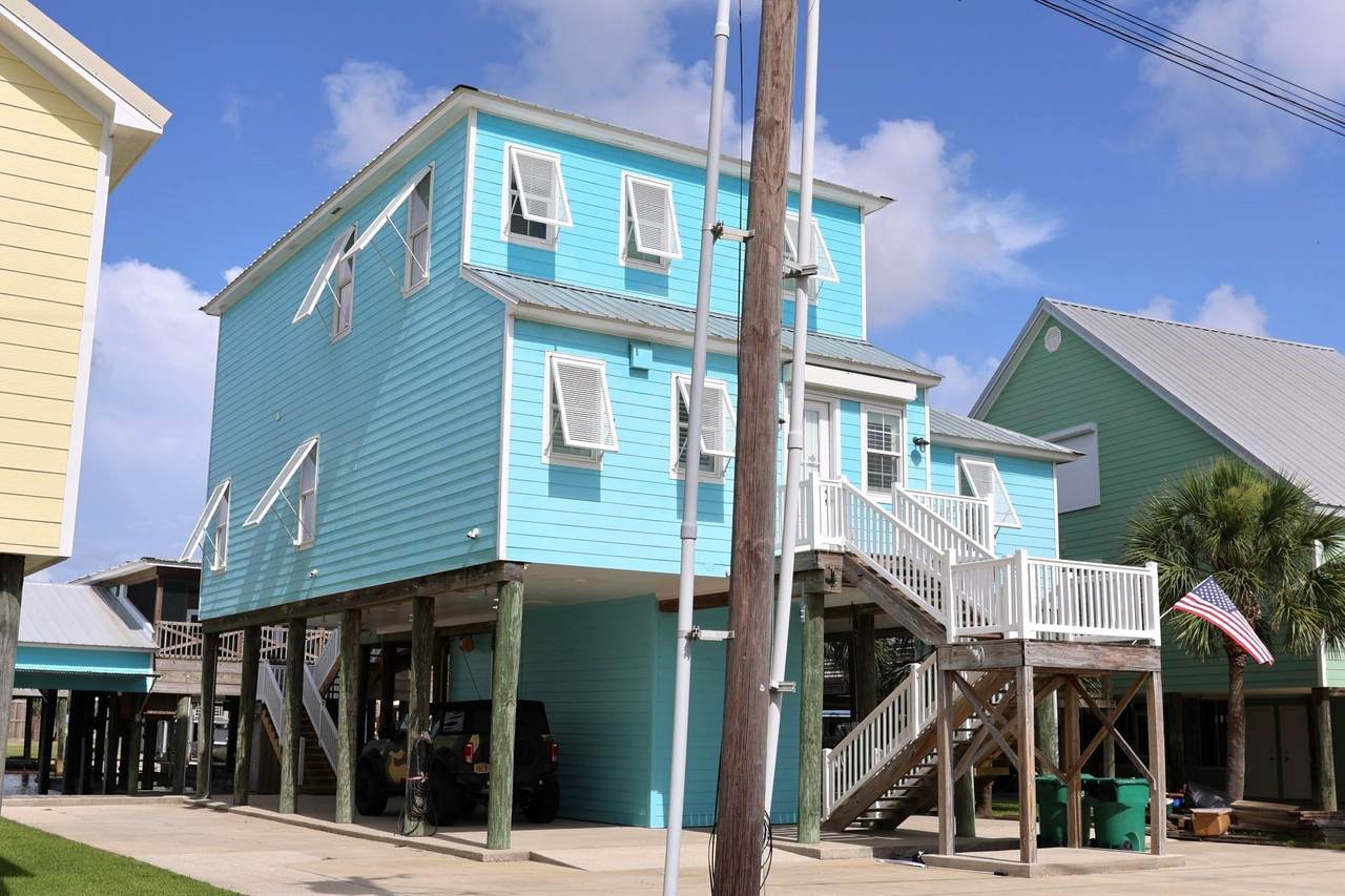 https://bt-photos.global.ssl.fastly.net/batonrouge/1280_boomver_1_2025011808-2.jpg