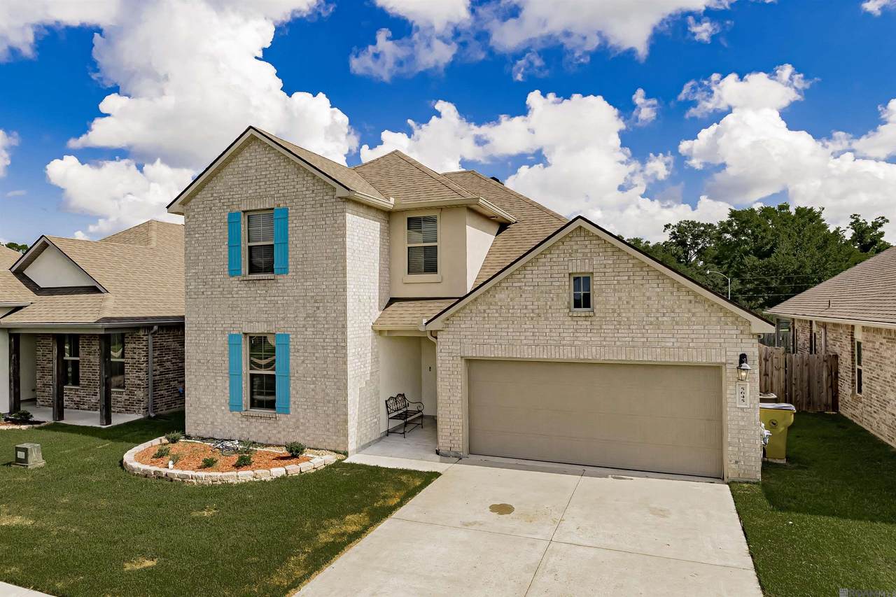 https://bt-photos.global.ssl.fastly.net/batonrouge/1280_boomver_1_2025011817-2.jpg
