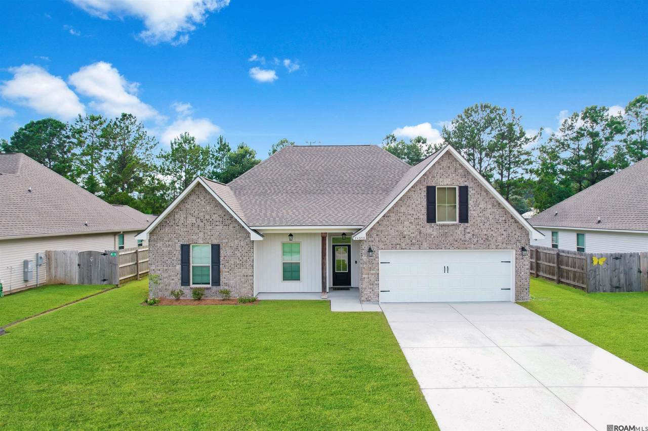 74353 Turf Drive - Photo 1