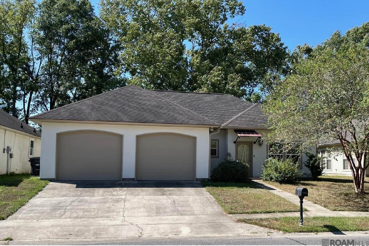 9370 Boone Dr - Photo 1