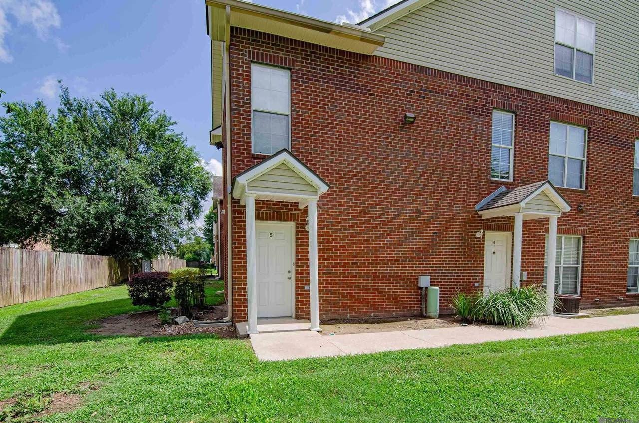 1741 Brightside Dr - Photo 1