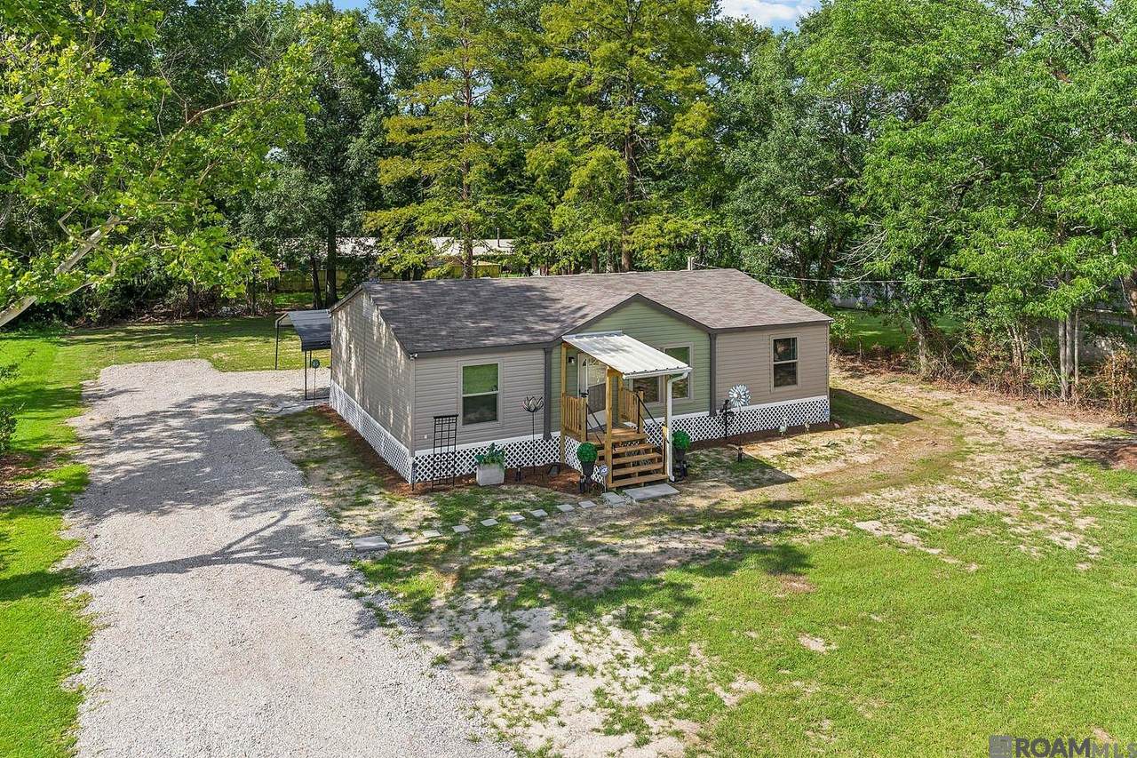 40214 Hwy 42 Highway - Photo 1