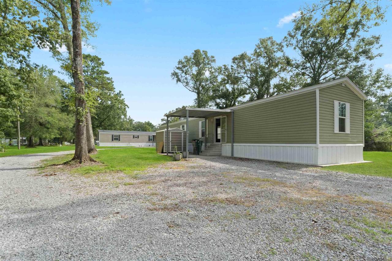 11547 Marlene Ave - Photo 1