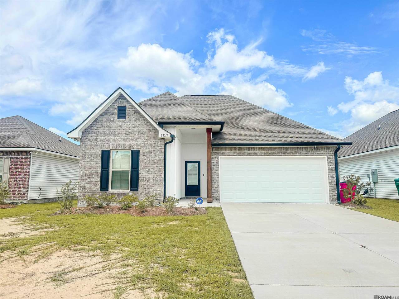 28317 Merrimack Dr - Photo 1