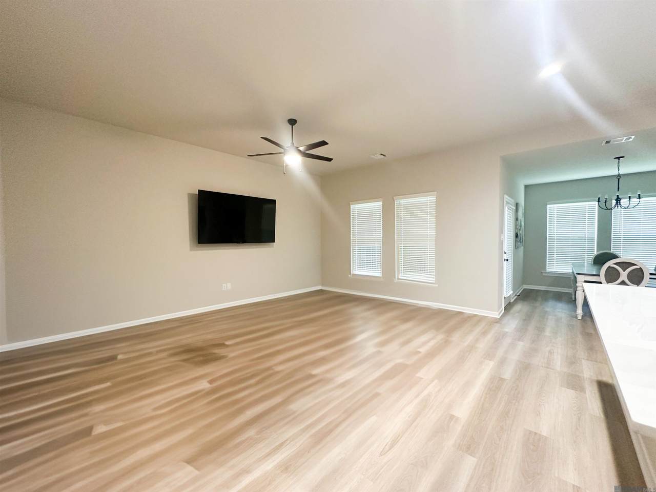 https://bt-photos.global.ssl.fastly.net/batonrouge/1280_boomver_1_2025011940-2.jpg