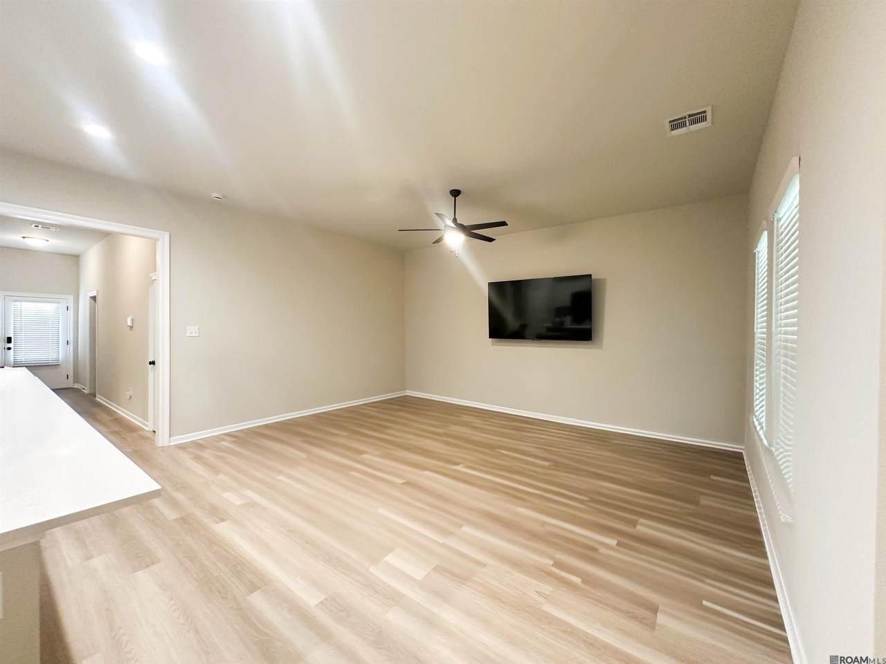 https://bt-photos.global.ssl.fastly.net/batonrouge/1280_boomver_1_2025011940-2.jpg