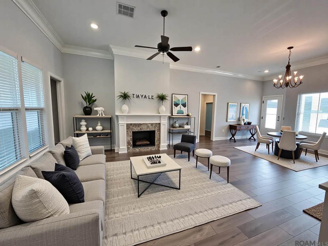 https://bt-photos.global.ssl.fastly.net/batonrouge/1280_boomver_1_2025011948-2.jpg