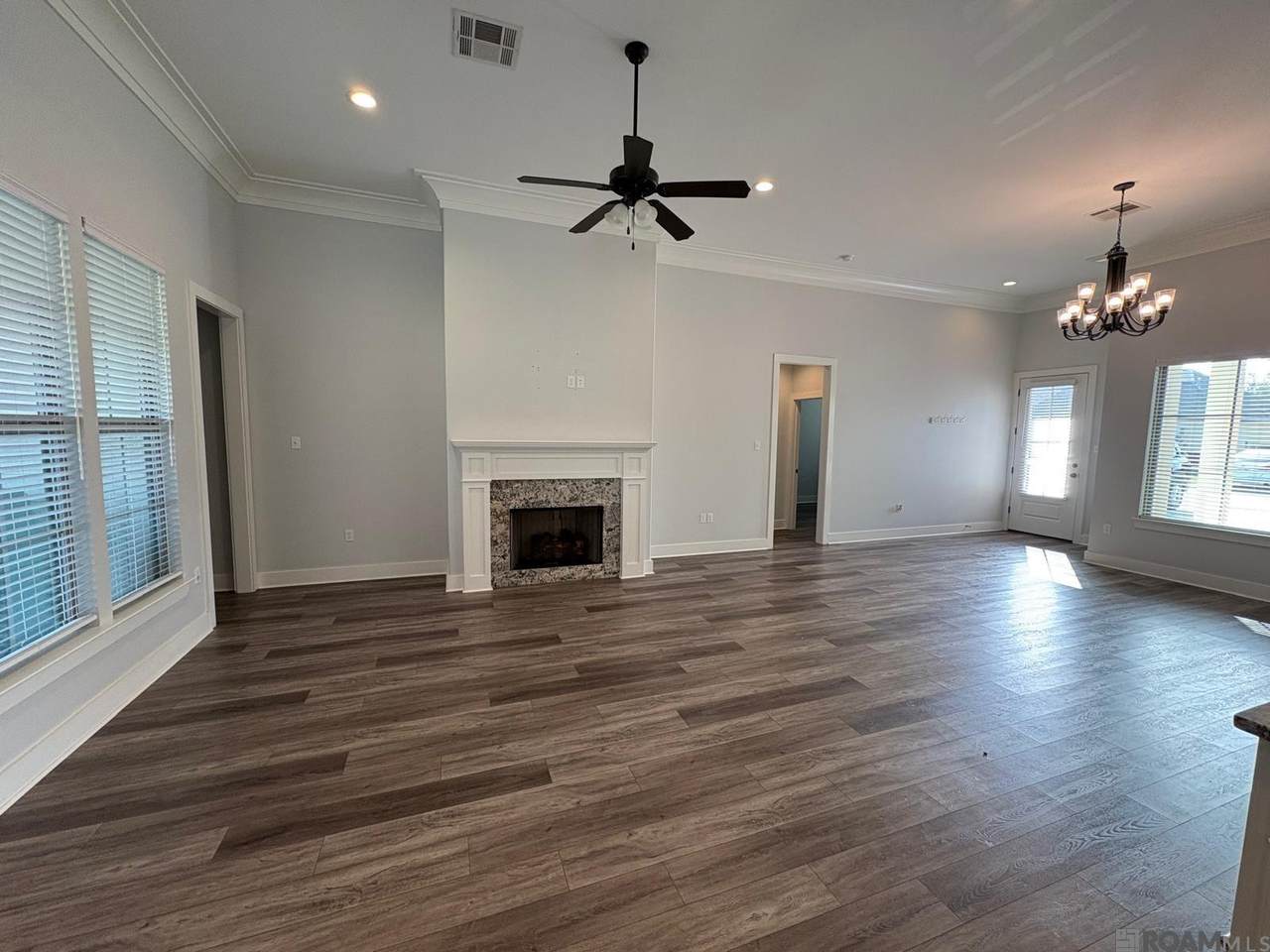 https://bt-photos.global.ssl.fastly.net/batonrouge/1280_boomver_1_2025011948-2.jpg