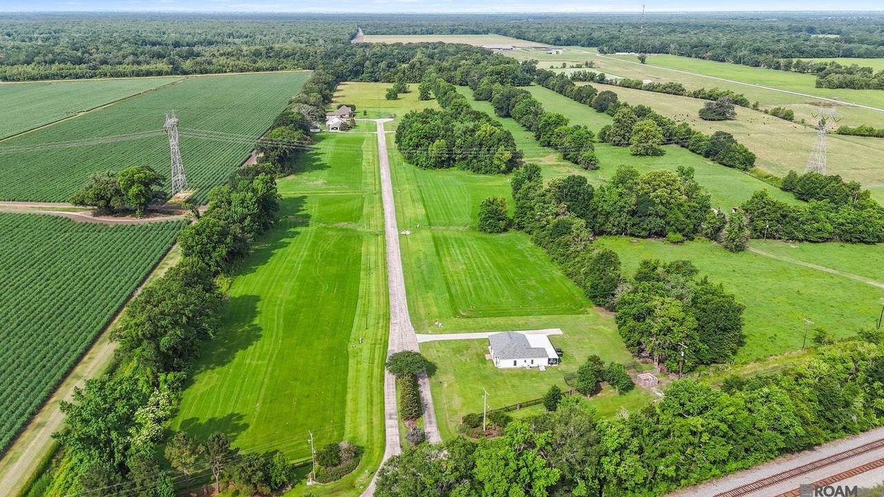 TBD Cora Dr - Photo 1