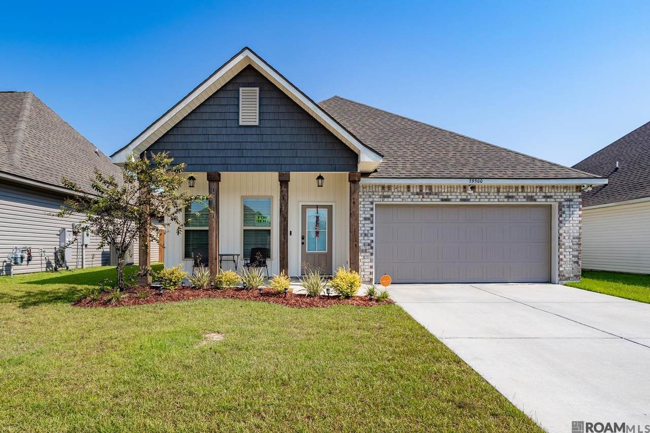 39500 Ridgeland Dr - Photo 1