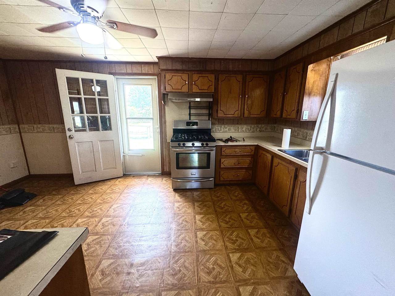 https://bt-photos.global.ssl.fastly.net/batonrouge/1280_boomver_1_2025012060-2.jpg