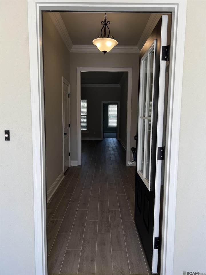https://bt-photos.global.ssl.fastly.net/batonrouge/1280_boomver_1_2025012078-2.jpg