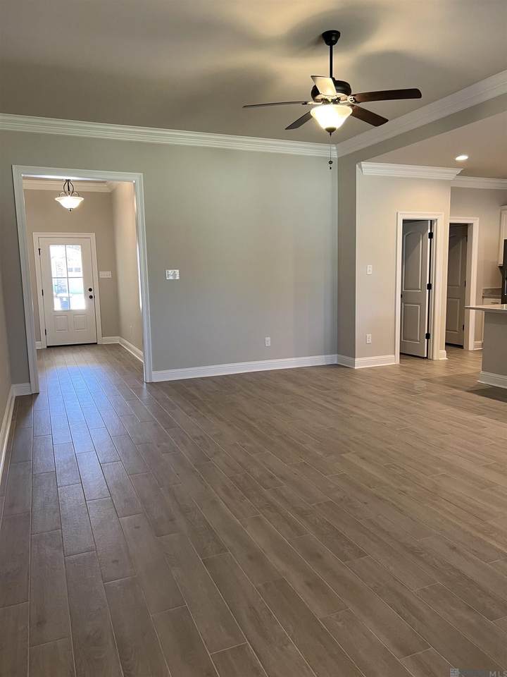 https://bt-photos.global.ssl.fastly.net/batonrouge/1280_boomver_1_2025012078-2.jpg